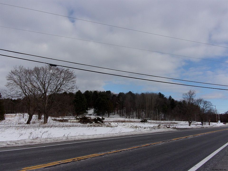 1520 State Highway 29, Gloversville, NY 12078 MLS 201936160 Zillow