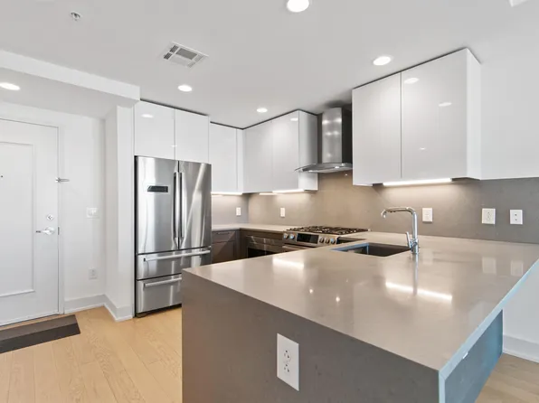 201 Luis M Marin Blvd #Penthouse 8030, Jersey City, NJ 07302