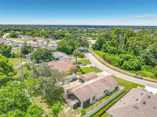 1123 W HANCOCK DRIVE, DELTONA, FL 32725