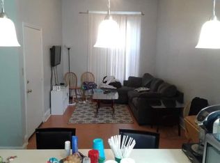 426 N 33rd St Floor 1, Philadelphia, PA 19104