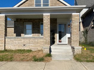 120 E 10th St, Michigan City, IN 46360