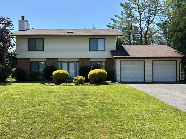 18618 Shady View Ln, Brookeville, MD 20833