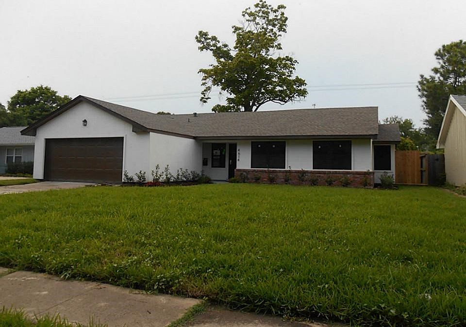 1st image of 4614 Kingfisher Dr