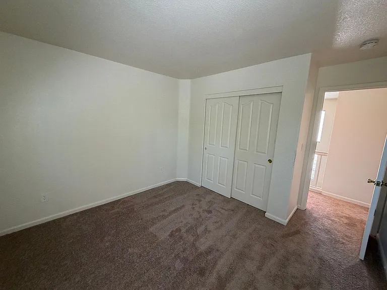 2821 Babson Dr — Photo 20