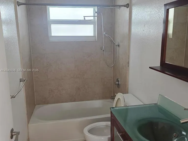 1080 99th St #323 — Photo 13