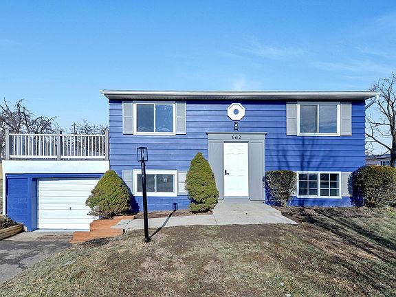 2nd image of 662 Bartfield Dr