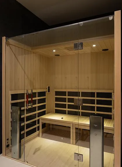 Dovetail Apartments — Photo 15