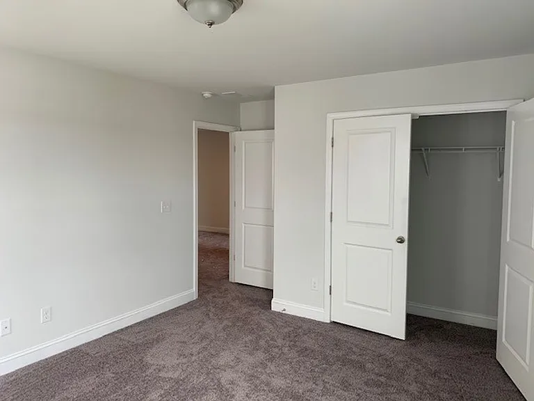5025 Magnolia Village Way — Photo 31
