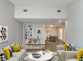 2277 S Kirkwood Rd APT 404, Houston, TX 77077