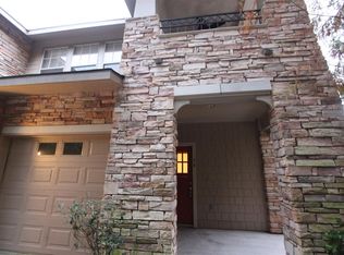 54 Scarlet Woods Ct, The Woodlands, TX 77380