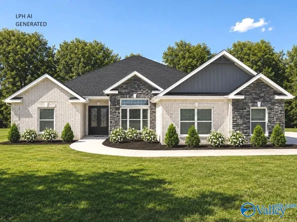 Hathaway B Avondale Dr, Athens, AL 35613