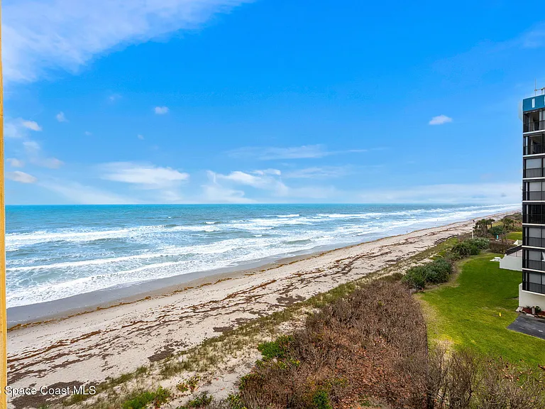 1095 Highway A1A #2502 — Photo 58