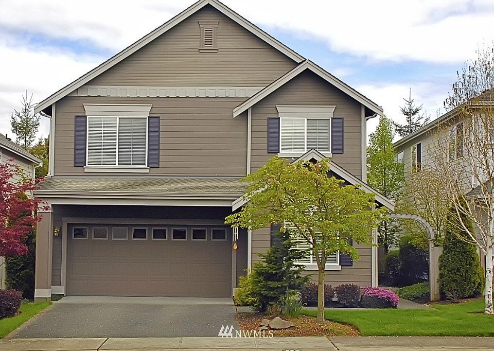 1st image of 534 240th Ave SE