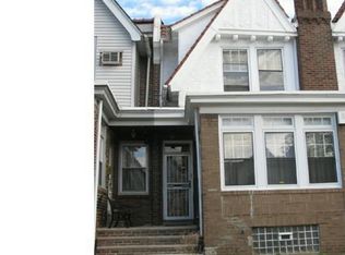 1954 Georgian Rd, Philadelphia, PA 19138