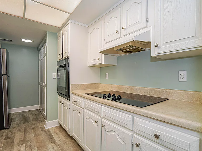 5151 Highway A1A #514 — Photo 8