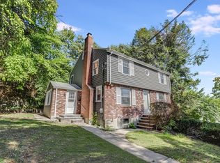 309 Dale St, Waltham, MA 02451