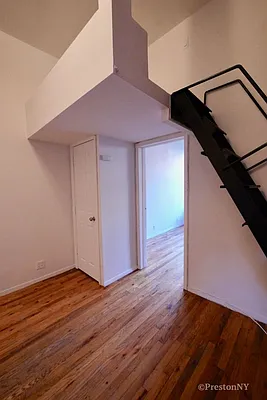 Rented by JM Preston Properties LLC | media 14