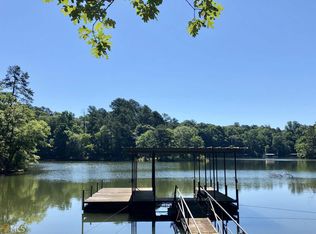 330 Bertha Dr #10, Anderson, SC 29625