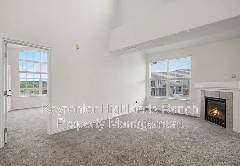 18611 Stroh Rd #5207 — Photo 2