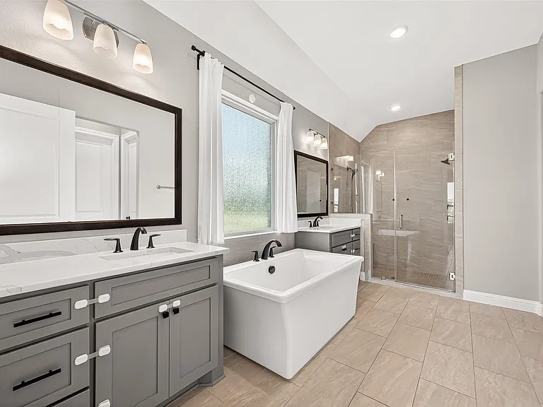 1635 Delta Oaks Dr — Photo 26