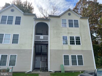 216 Highland Blvd #76, New Castle, DE, 19720