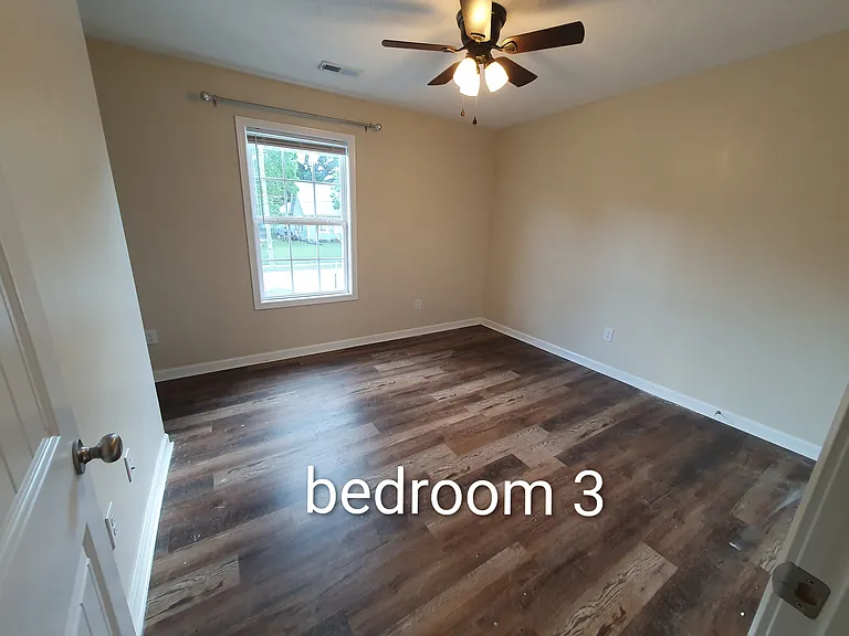 406 Hedgemont Ave #1 — Photo 29