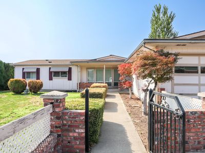 1004 N 34th Ave UNIT 16, Yakima, WA, 98902