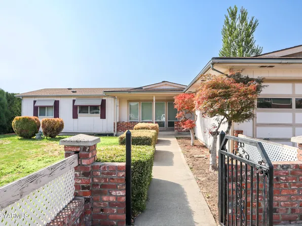 1004 N 34th Ave Unit 16, Yakima, WA 98902