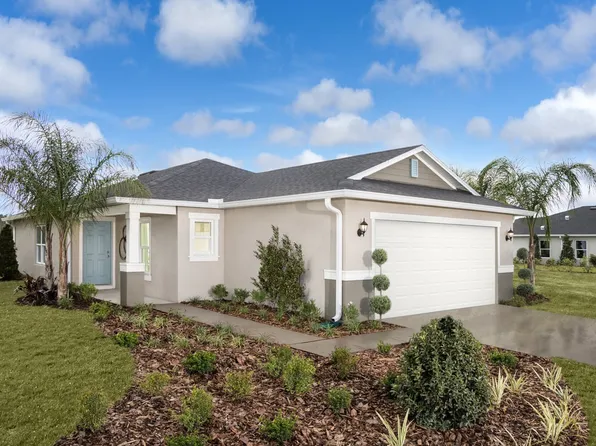 Plan 1511 Modeled Plan, The Preserve at Legends Pointe I