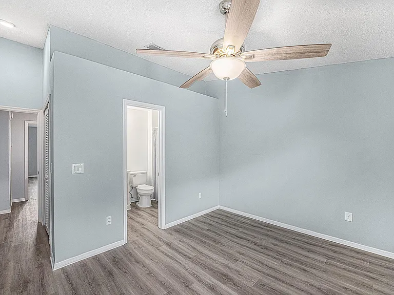 2183 Fox Chase Blvd — Photo 16