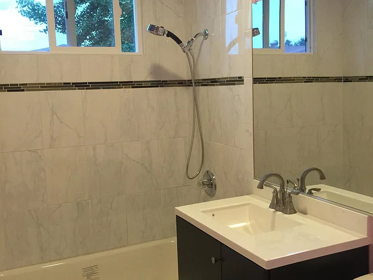 5944 Bartlett Ave — Photo 5