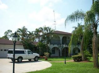 12491 Eagle Rd, Cape Coral, FL 33909
