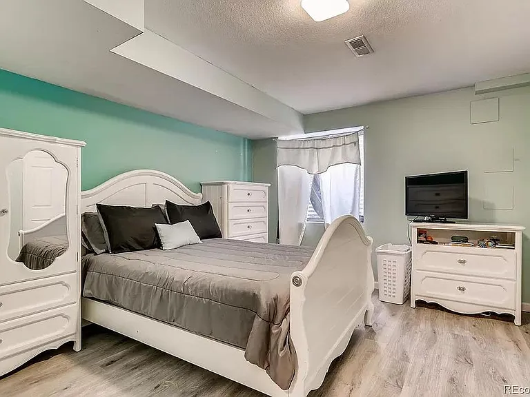 10860 Bayfield Way — Photo 25