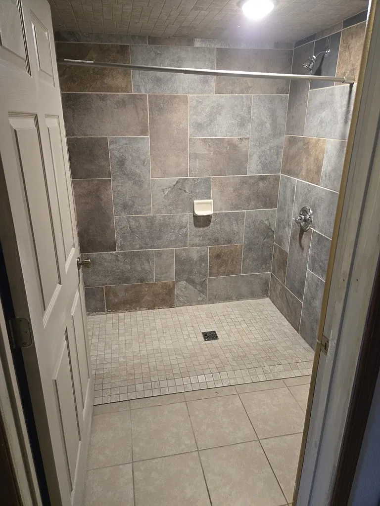 Cozy 3BR Single-Family Home with In-Unit Laundry — Photo 1
