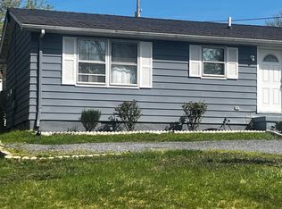 803 Minna Ave, Capitol Heights, MD