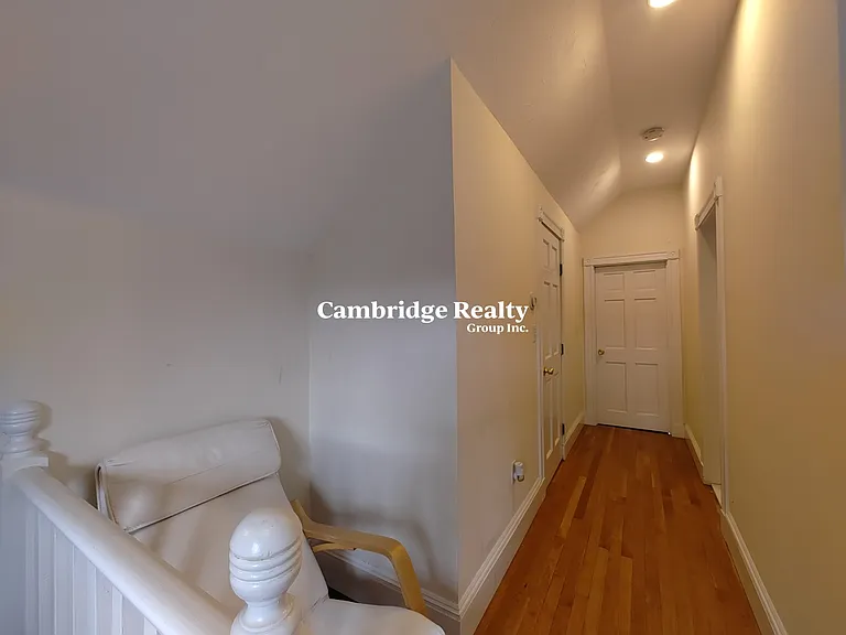 207 Boston Ave #T — Photo 14