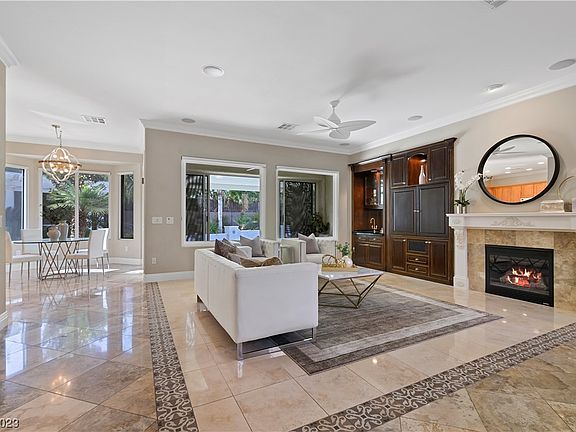 3rd image of 2485 Atchley Dr