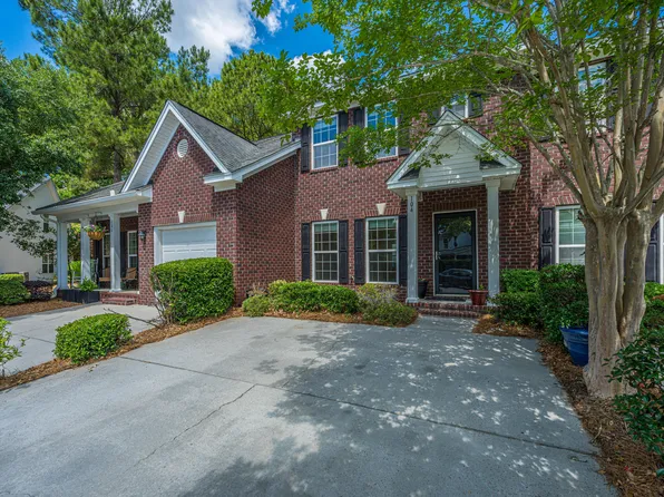104 Venezia Ct, Ladson, SC 29456