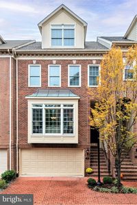 119 Montgomery Pl, Alexandria, VA, 22314