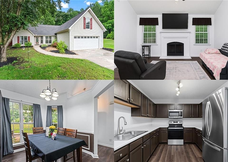 1st image of 106 Kerby Cir