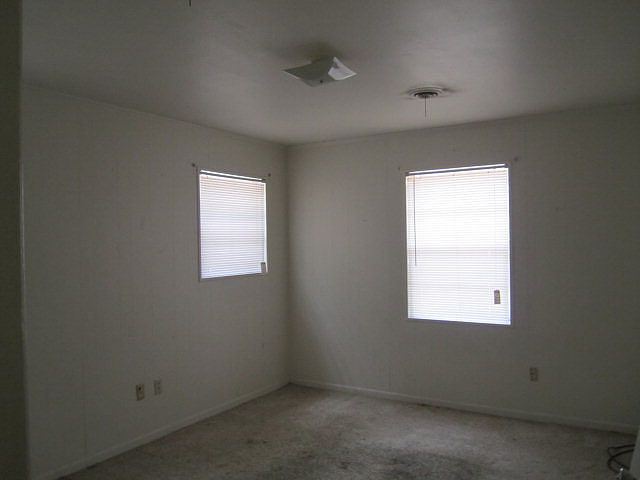 2nd image of 2608 Hexe Ct