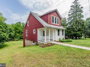 8910 Frederick Rd, Ellicott City, MD 21042