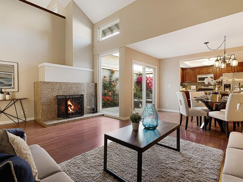 1st image of 1309 Bottle Brush Ln