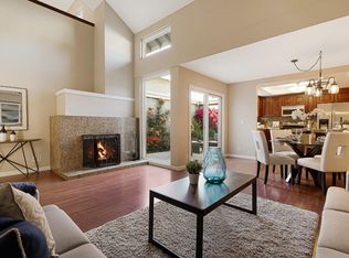 1309 Bottle Brush Ln, San Jose, CA 95118