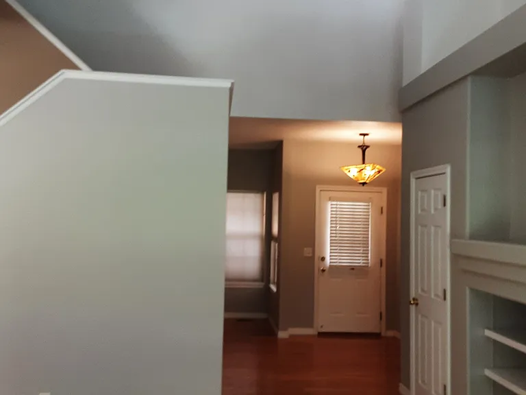 11784 W Stanford Dr — Photo 3