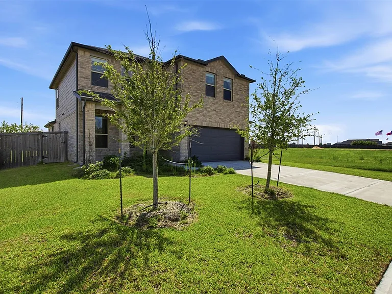6815 Ivory Sedge Trl — Photo 30