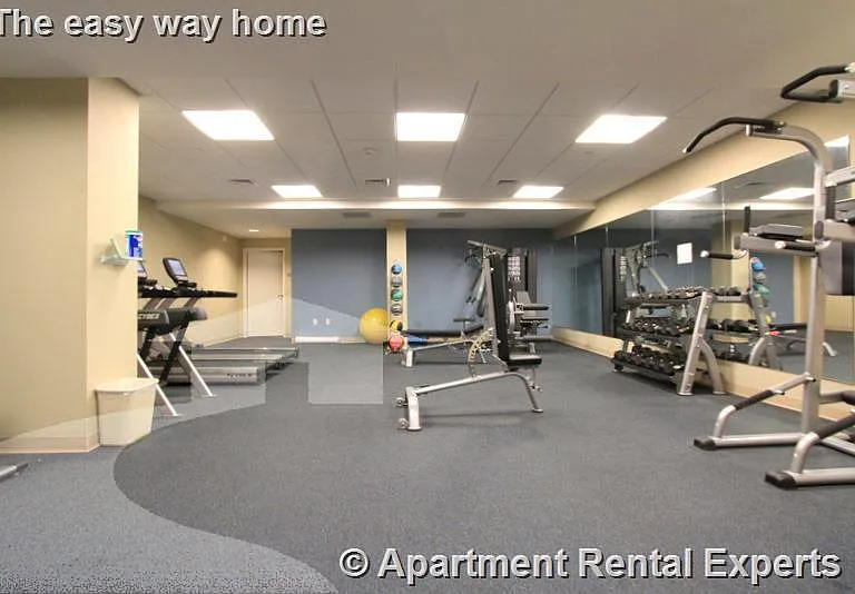 440 Massachusetts Ave #6 — Photo 10