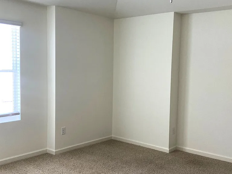 252 Chelsea Park Dr — Photo 15