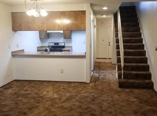 1137 Brandon Ct APT C, Redding, CA 96003