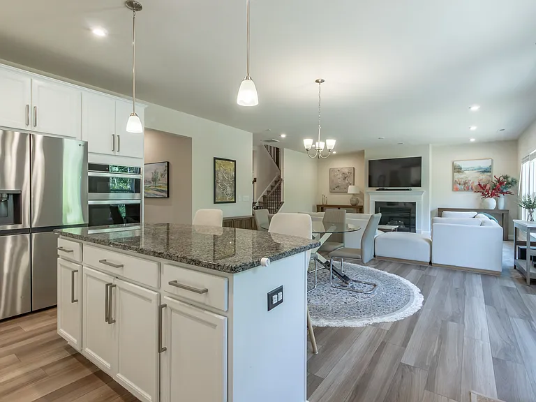 1134 Regions Blvd — Photo 13